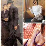 ヒメ日記 2025/07/07 00:00 投稿 河原　じゅん エテルナ京都