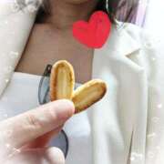 ヒメ日記 2025/07/09 10:05 投稿 河原　じゅん エテルナ京都