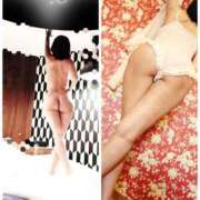 ヒメ日記 2025/07/09 19:12 投稿 河原　じゅん エテルナ京都