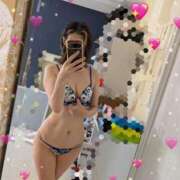 ヒメ日記 2025/08/24 22:39 投稿 河原　じゅん エテルナ京都