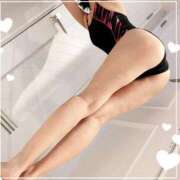 ヒメ日記 2025/08/28 19:10 投稿 河原　じゅん エテルナ京都