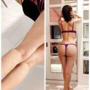 ヒメ日記 2025/09/17 18:22 投稿 河原　じゅん エテルナ京都