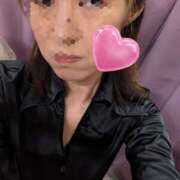 ヒメ日記 2025/09/19 16:24 投稿 河原　じゅん エテルナ京都