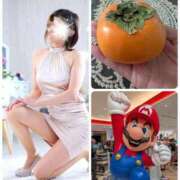 ヒメ日記 2025/10/18 08:35 投稿 河原　じゅん エテルナ京都