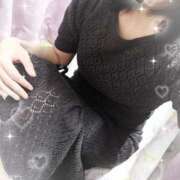 ヒメ日記 2025/10/21 15:38 投稿 河原　じゅん エテルナ京都