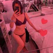 ヒメ日記 2025/11/05 16:01 投稿 河原　じゅん エテルナ京都