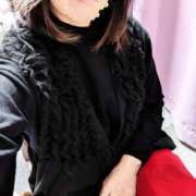 ヒメ日記 2025/11/06 18:43 投稿 河原　じゅん エテルナ京都