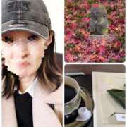 河原　じゅん 短い秋 エテルナ京都