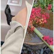 河原　じゅん 出発 エテルナ京都