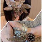 ヒメ日記 2025/12/07 15:49 投稿 河原　じゅん エテルナ京都