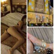 ヒメ日記 2025/12/09 12:01 投稿 河原　じゅん エテルナ京都