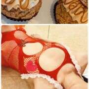 ヒメ日記 2025/12/21 07:10 投稿 河原　じゅん エテルナ京都