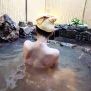 ヒメ日記 2025/12/24 20:37 投稿 河原　じゅん エテルナ京都