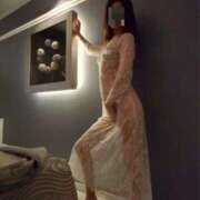 ヒメ日記 2025/12/26 10:13 投稿 河原　じゅん エテルナ京都