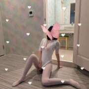 ヒメ日記 2025/12/27 18:11 投稿 河原　じゅん エテルナ京都