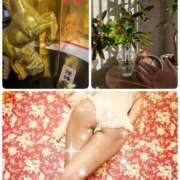 ヒメ日記 2026/01/02 19:41 投稿 河原　じゅん エテルナ京都