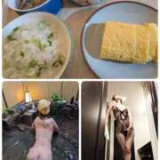 ヒメ日記 2026/01/06 18:32 投稿 河原　じゅん エテルナ京都