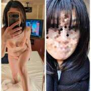 ヒメ日記 2026/01/08 18:40 投稿 河原　じゅん エテルナ京都