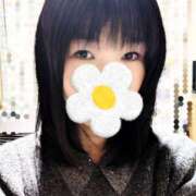 ヒメ日記 2026/01/09 17:36 投稿 河原　じゅん エテルナ京都