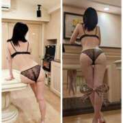 ヒメ日記 2026/01/14 10:19 投稿 河原　じゅん エテルナ京都