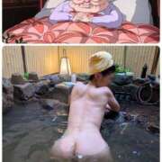 ヒメ日記 2026/01/16 00:37 投稿 河原　じゅん エテルナ京都