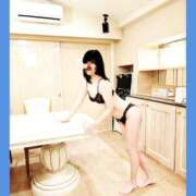 ヒメ日記 2026/01/16 17:16 投稿 河原　じゅん エテルナ京都