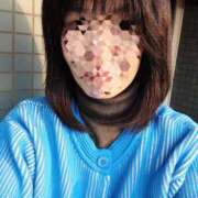 ヒメ日記 2026/01/19 22:34 投稿 河原　じゅん エテルナ京都