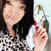 ヒメ日記 2026/01/22 10:14 投稿 河原　じゅん エテルナ京都