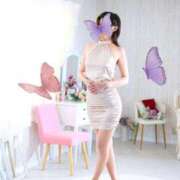 ヒメ日記 2026/01/22 16:24 投稿 河原　じゅん エテルナ京都