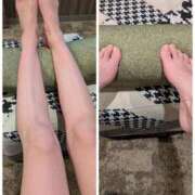 ヒメ日記 2026/01/23 21:04 投稿 河原　じゅん エテルナ京都