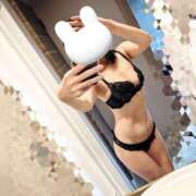 ヒメ日記 2026/01/27 09:25 投稿 河原　じゅん エテルナ京都