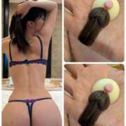 ヒメ日記 2026/02/04 20:16 投稿 河原　じゅん エテルナ京都