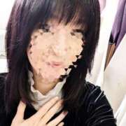 ヒメ日記 2026/02/10 14:57 投稿 河原　じゅん エテルナ京都