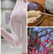 ヒメ日記 2026/02/16 10:15 投稿 河原　じゅん エテルナ京都