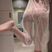 ヒメ日記 2026/02/18 19:39 投稿 河原　じゅん エテルナ京都