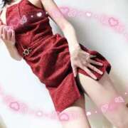 河原　じゅん ノリノリ エテルナ京都