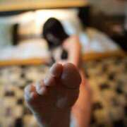 ヒメ日記 2026/03/16 16:11 投稿 河原　じゅん エテルナ京都