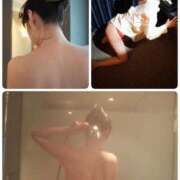 ヒメ日記 2026/03/20 22:12 投稿 河原　じゅん エテルナ京都