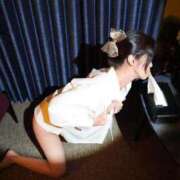 ヒメ日記 2026/03/24 12:35 投稿 河原　じゅん エテルナ京都