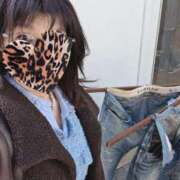 ヒメ日記 2026/04/04 16:52 投稿 河原　じゅん エテルナ京都