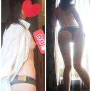 ヒメ日記 2026/04/05 10:31 投稿 河原　じゅん エテルナ京都