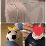 ヒメ日記 2026/04/12 23:07 投稿 河原　じゅん エテルナ京都