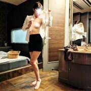 ヒメ日記 2026/04/17 00:35 投稿 河原　じゅん エテルナ京都