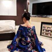 ヒメ日記 2026/04/18 01:40 投稿 河原　じゅん エテルナ京都