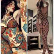 ヒメ日記 2026/04/19 21:11 投稿 河原　じゅん エテルナ京都