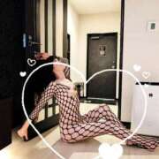 ヒメ日記 2026/04/20 10:35 投稿 河原　じゅん エテルナ京都