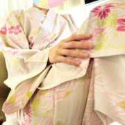ヒメ日記 2026/05/28 16:49 投稿 河原　じゅん エテルナ京都