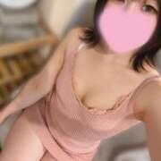 沖田すず はっぴー AJ DOLLS(エージェイドールズ)