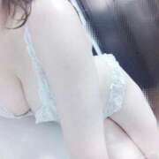 ひめか 本日もえろな一日に? プロローグ-序章-浜松店