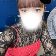 ヒメ日記 2026/04/30 18:16 投稿 ゆめ リニューアル